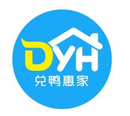 兑鸭惠家